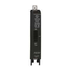 TEY170 - General Electrics - Molded Case Circuit Breakers
