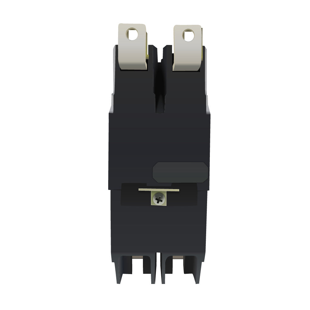 TEY2100 - GE - Molded Case Circuit Breaker