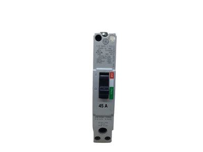 TEYH1045B - General Electrics - Molded Case Circuit Breakers