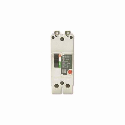 TEYL2125B - General Electrics - Molded Case Circuit Breakers