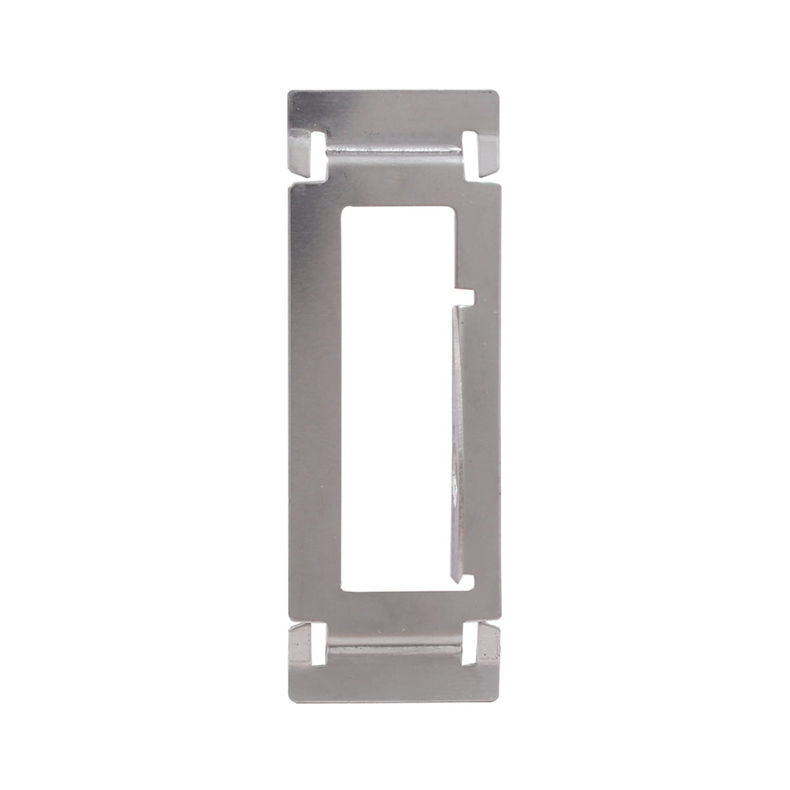 TEYPLD1 - General Electrics - Part And Accessory