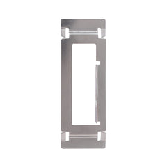 TEYPLD1 - General Electrics - Part And Accessory