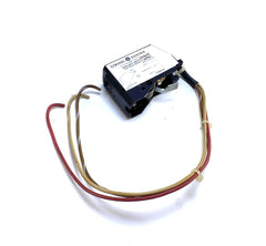 TFKASA2AB1 - General Electrics - Auxiliary
