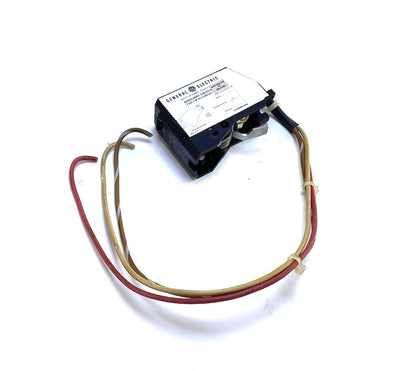 TFKASA2AB1 - General Electrics - Auxiliary
