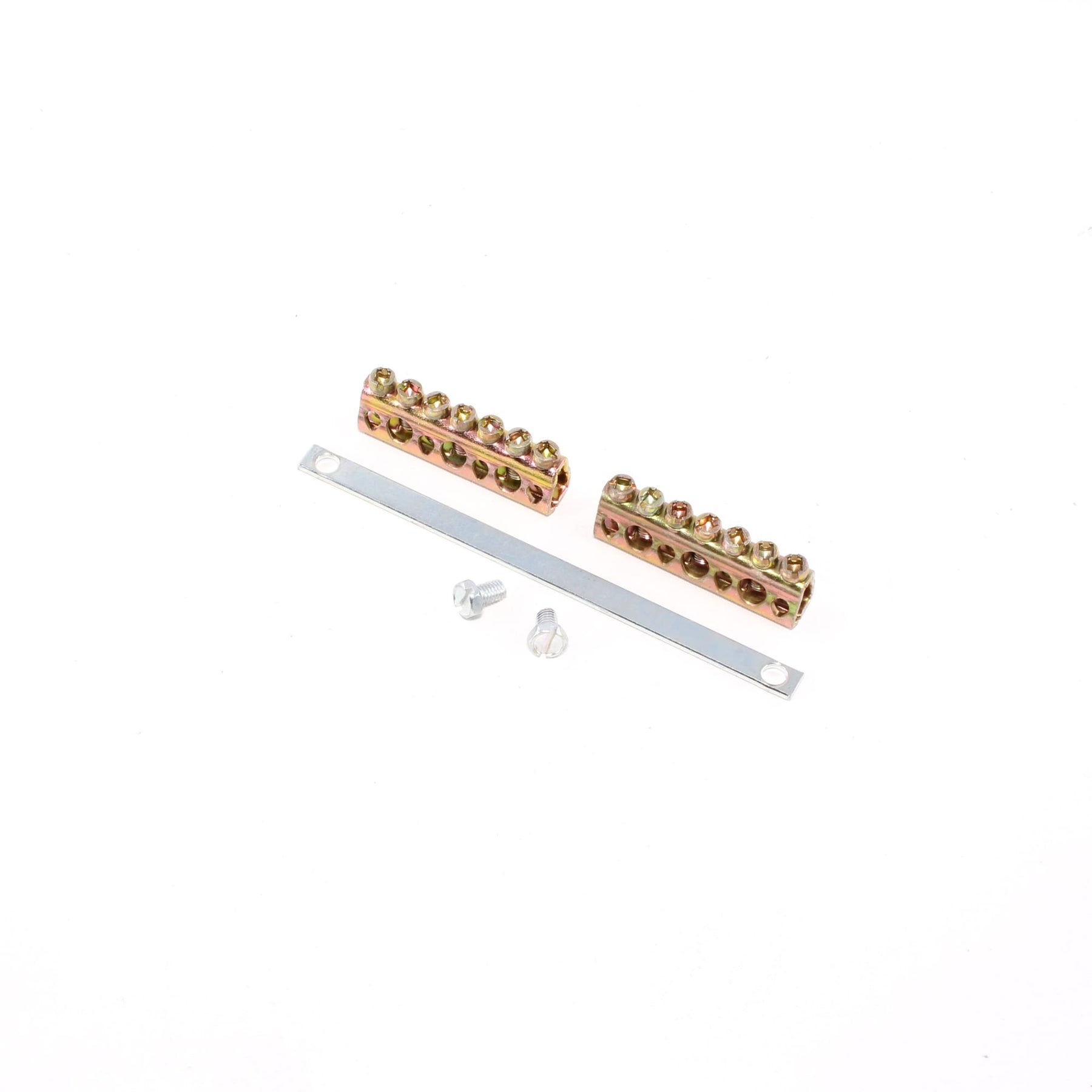 Gl Terminals Set TGL2 - General Electrics - Lug Terminal Kit – SimplyBreakers.com