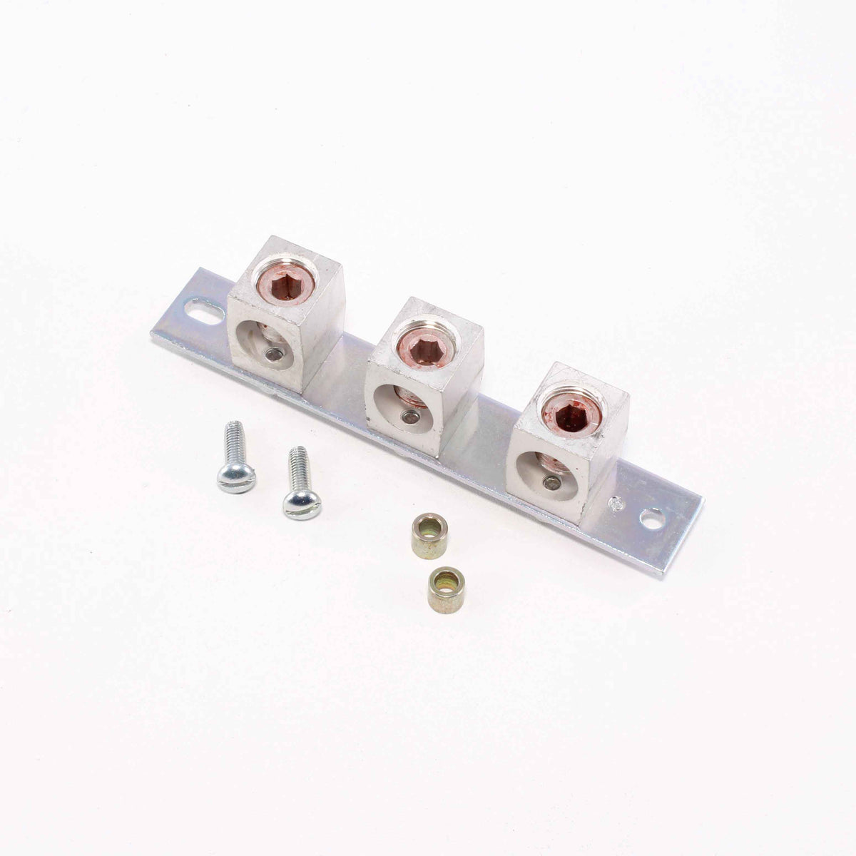 Gl Terminals Set TGL6 - General Electrics - Lug Terminal Kit – SimplyBreakers.com