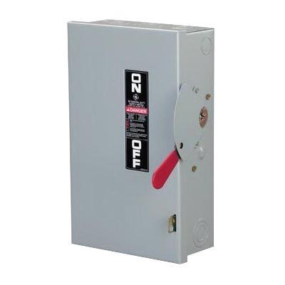 TGN3324R - General Electrics - Switch Part And Accessory