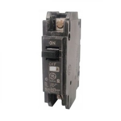 THHQC1120WL - General Electrics - Molded Case
 Circuit Breakers