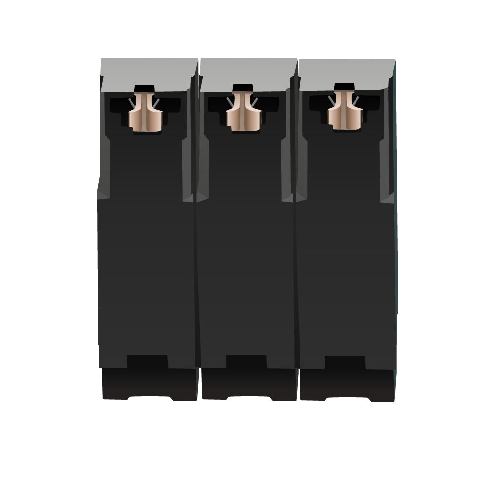 THHQL32040 - GE - Circuit Breaker