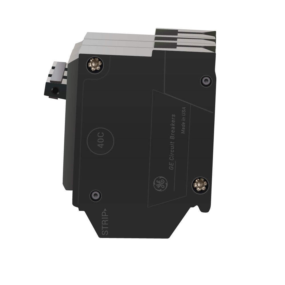 THHQL32040 - GE - Circuit Breaker
