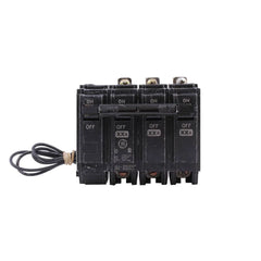 THQB32030ST1 - GE - 30 Amp Shunt Trip Circuit Breaker