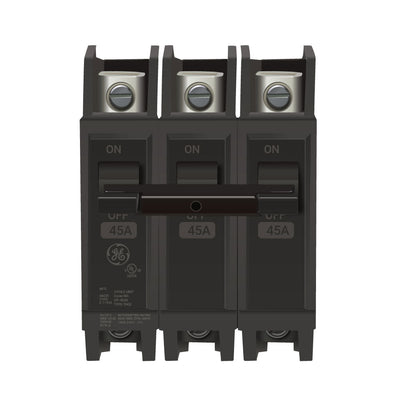 THQC32045WL - GE - Molded Case Circuit Breaker