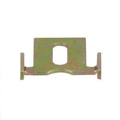 THQCFMK - General Electric - Molded Case Circuit Breakers