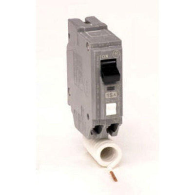 THQL1115AFP2 - General Electrics - Molded Case Circuit Breakers