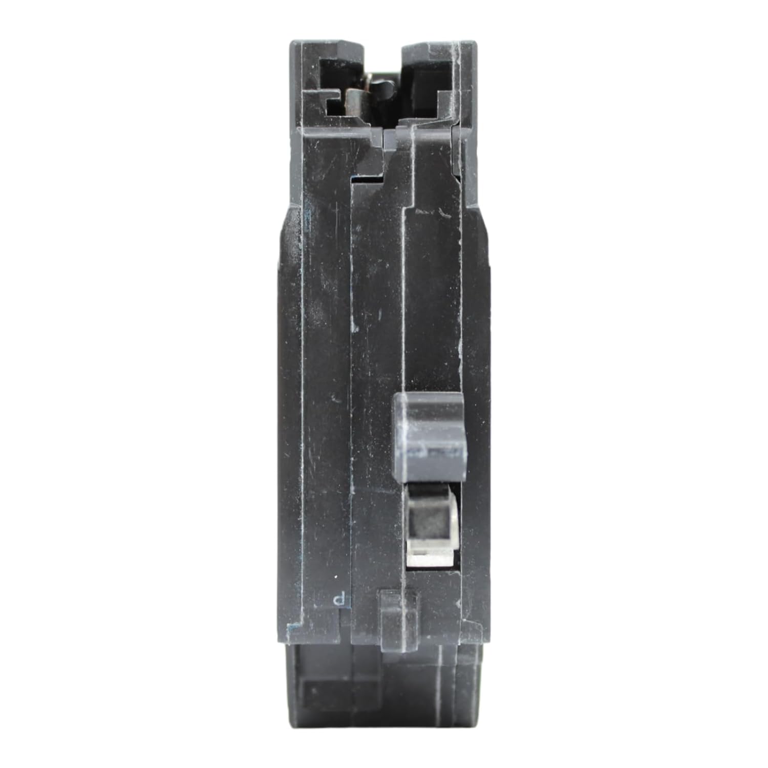 THQL1120PAF2 - General Electrics - Molded Case Circuit Breaker