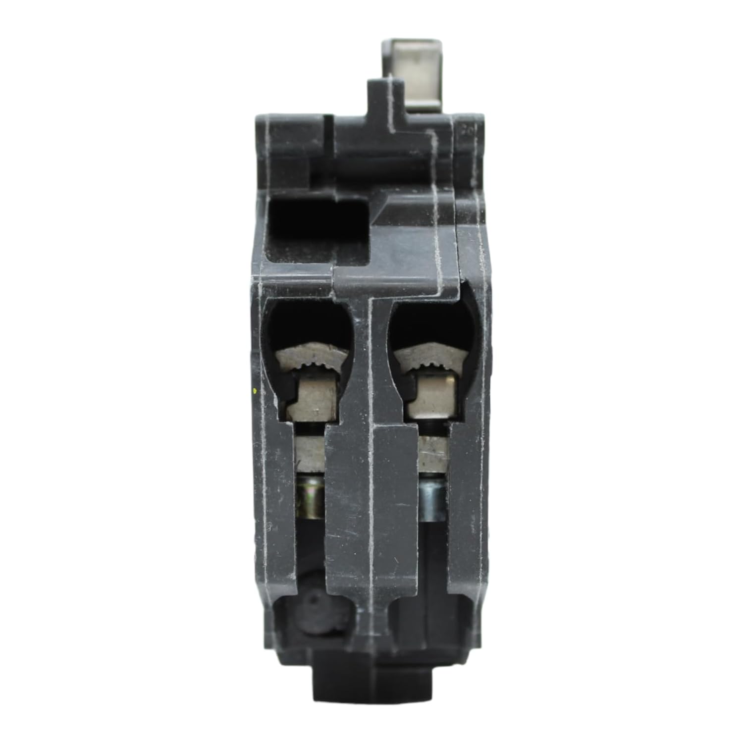 THQL1120PAF2 - General Electrics - Molded Case Circuit Breaker