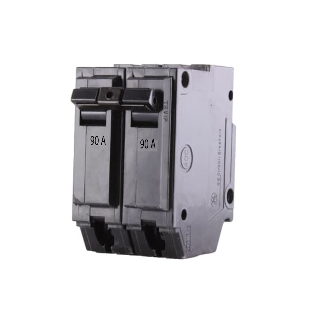 THQL2190ST1 - General Electrics - Molded Case Circuit Breakers