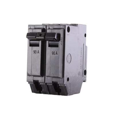 THQL2190ST1 - General Electrics - Molded Case Circuit Breakers
