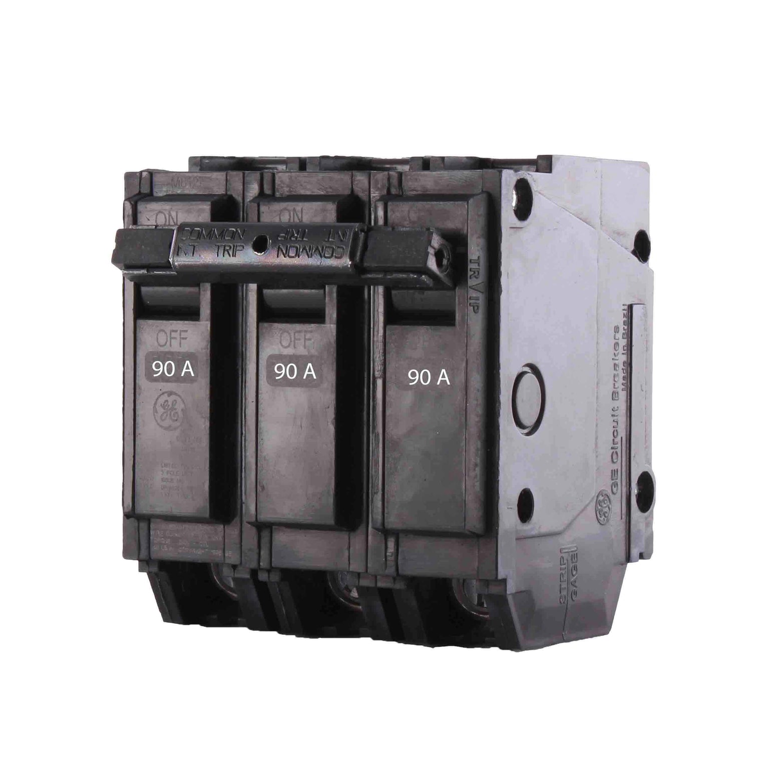 THQL32090ST1 - General Electrics - Molded Case Circuit Breakers