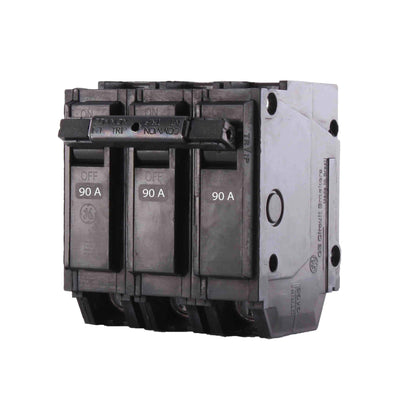 THQL32090ST1 - General Electrics - Molded Case Circuit Breakers
