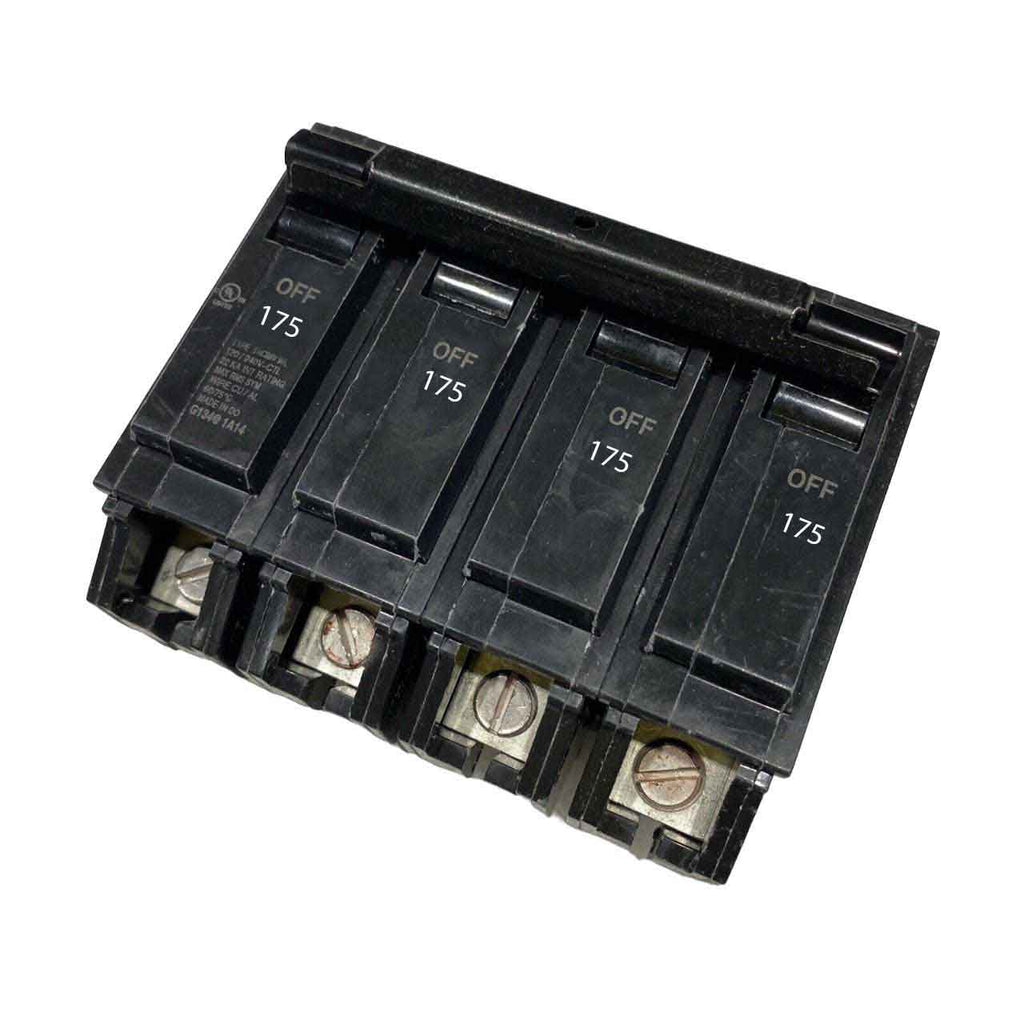 THQMV175WL-new-1_1024x1024.jpg