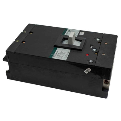 TKMA836Y800 - General Electrics - Molded Case Circuit Breakers