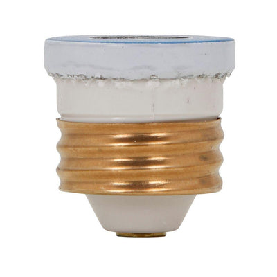 TL-15 - Eaton - Bus Plug Fuse
