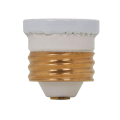 TL-20 - Eaton - Bus Plug Fuse