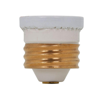 TL-20 - Eaton - Bus Plug Fuse