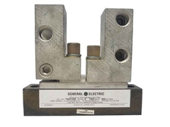 TNIA1200 - General Electrics - Part And Accessory