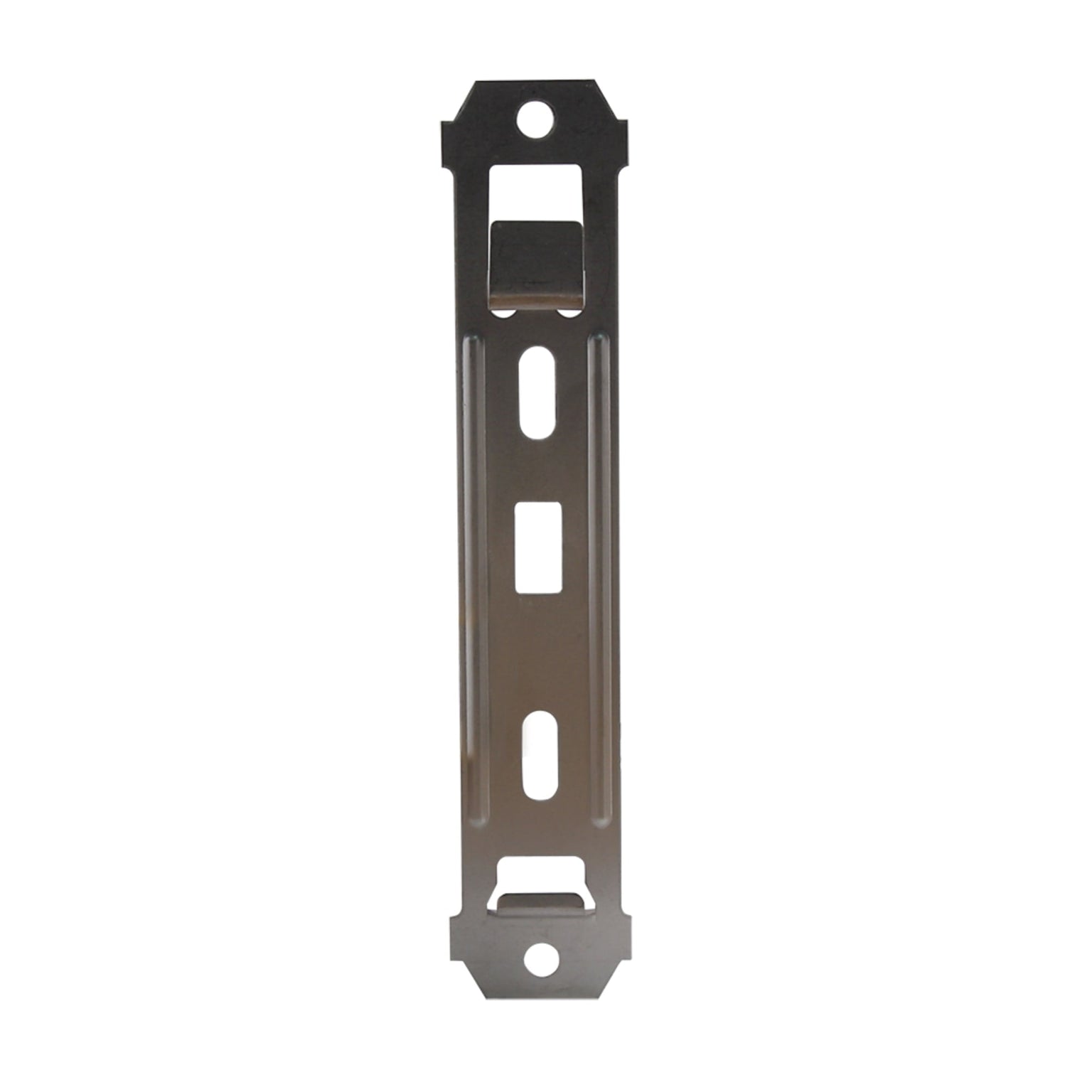 TQCGFBMPA1 - General Electrics - Part And Accessory