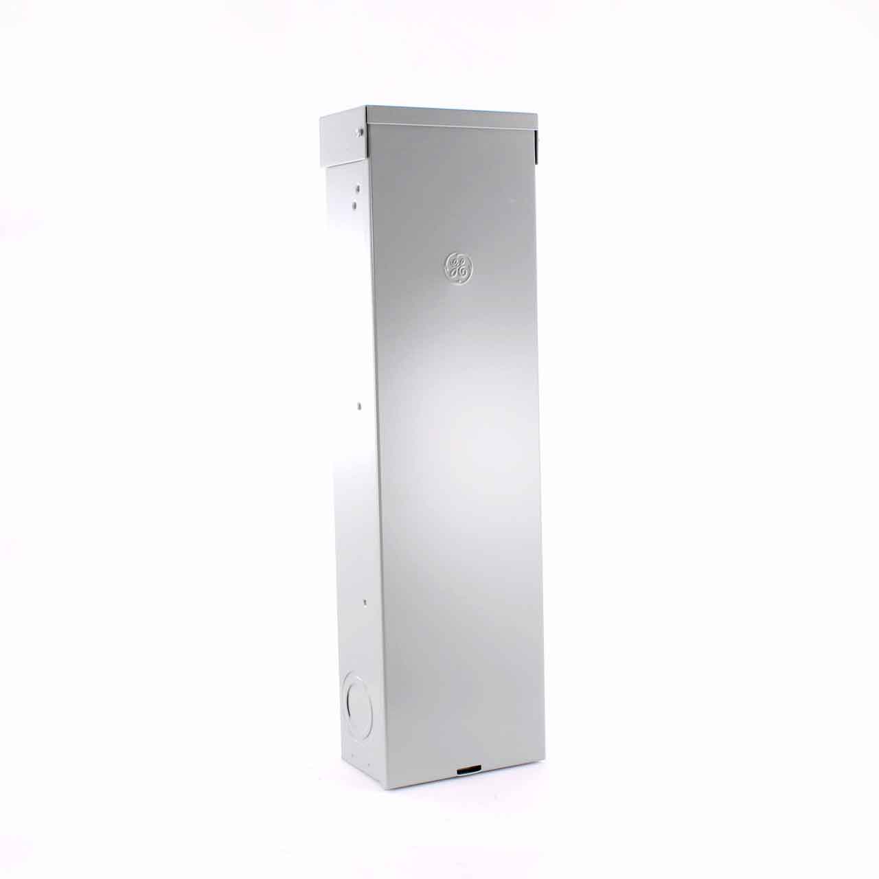 TQD225NR - General Electrics - Enclosure