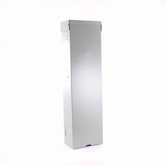 TQD225NR - General Electrics - Enclosure