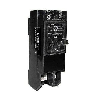 TQDL21150 - General Electrics - Molded Case Circuit Breakers