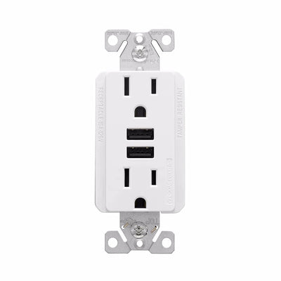 TR7765 - Eaton
 - Circuit Breakers