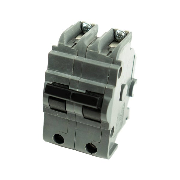 UBIF230NB - Connecticut Electric 30 Amp 2 Pole 120 Volt Bolt-On Molded Case Circuit Breaker