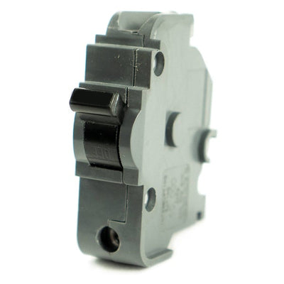 UBIF30NB - Connecticut Electric 30 Amp 2 Pole 120 Volt Bolt-On Molded Case Circuit Breaker