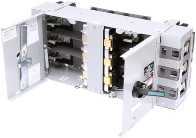 V7E3622 - Siemens - Panel Mount