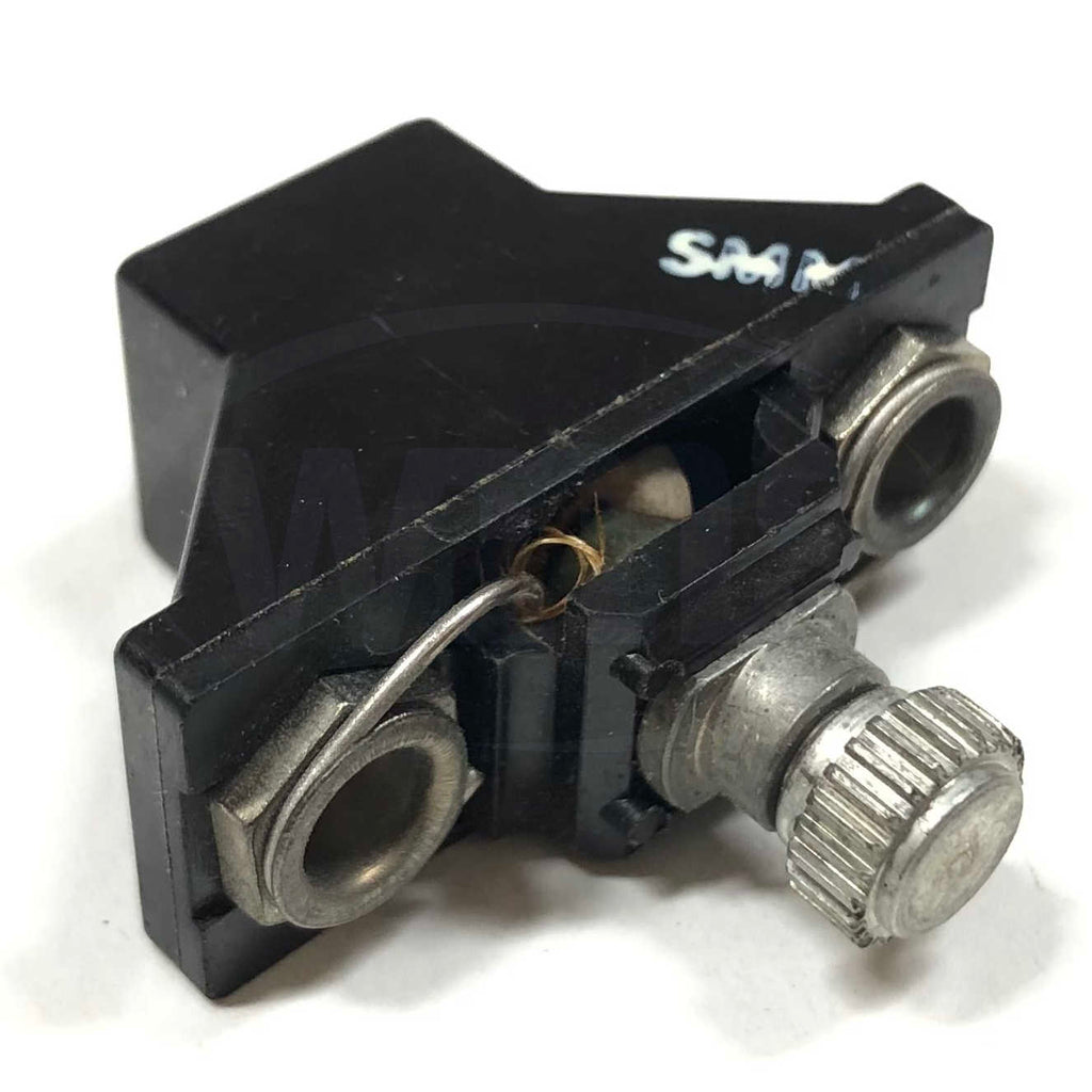 W33 - Allen-Bradley - Overload Relay Heater – SimplyBreakers.com