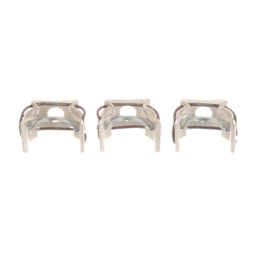 W56627 - Siemens - Bus Plug Part
