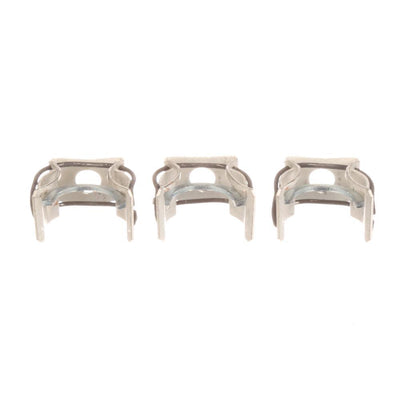 W56627 - Siemens - Bus Plug Part