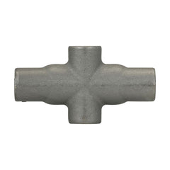 X57 SA - Crouse-Hinds - Conduit Outlet Body