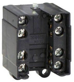 XESP2031 - Square D - Automation Switch