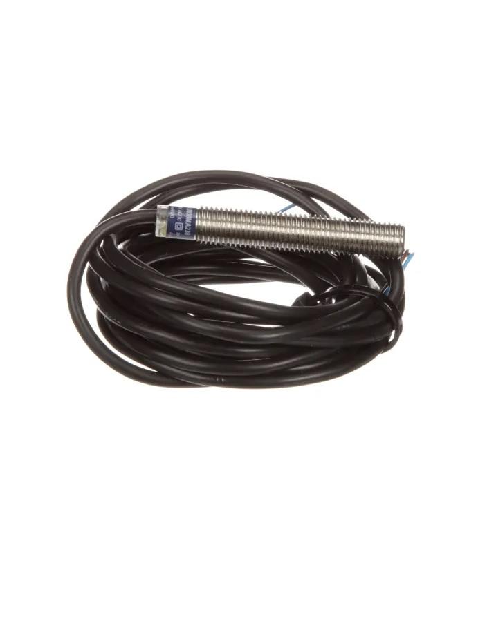 XS1M08MA230 - Square D - Sensor – SimplyBreakers.com