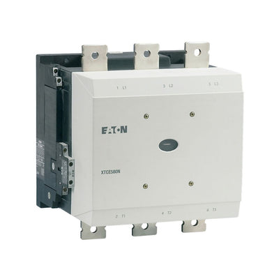 XTCE820N22A - Eaton - Contactor