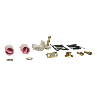 YA800P7 - Square D - Lug Terminal Kit