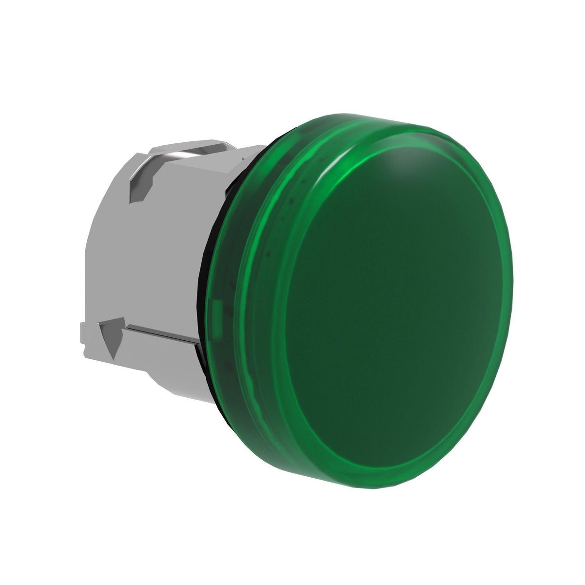 ZB4BV033 - Square D - Motor Control Part And Accessory