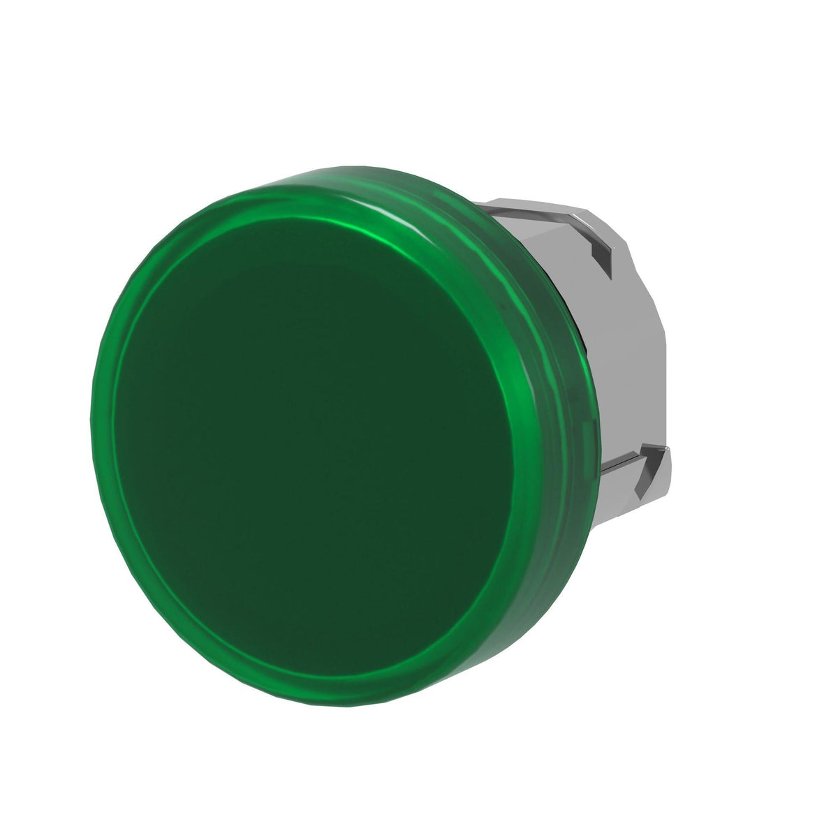 ZB4BV033 - Square D - Motor Control Part And Accessory