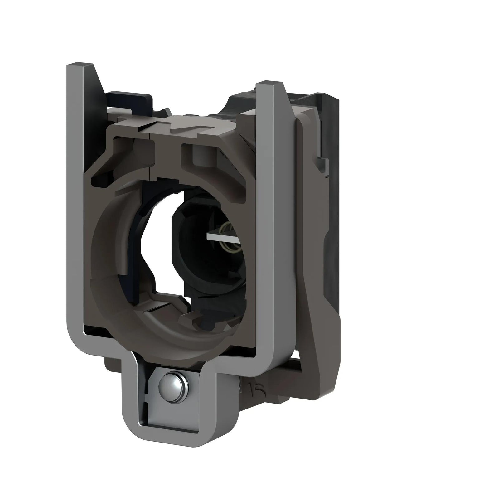 ZB4BV6 - Square D - Pilot Light