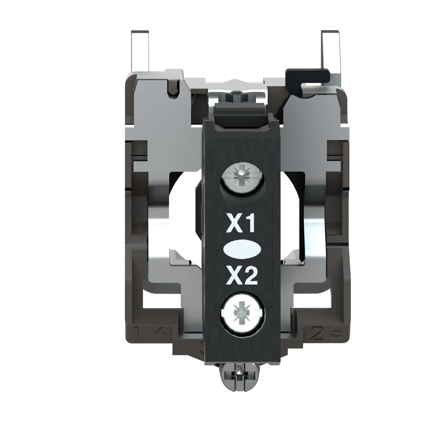 ZB4BV6 - Square D - Pilot Light